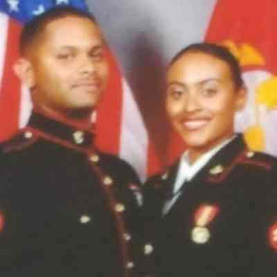 Marine Corps Birthday Ball