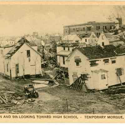 Postcard