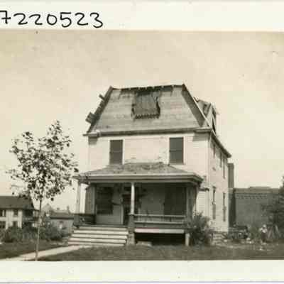 Photograph