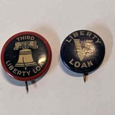 Pin