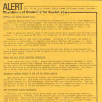 Alert, vol. IV, no. 2