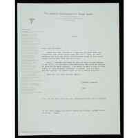 Medical Mobilization for Soviet Jewry