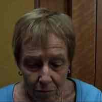 Action for Soviet Jewry and Action for Post-Soviet Jewry (Boston) group interview