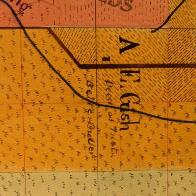 Map Export (488 Of 862)