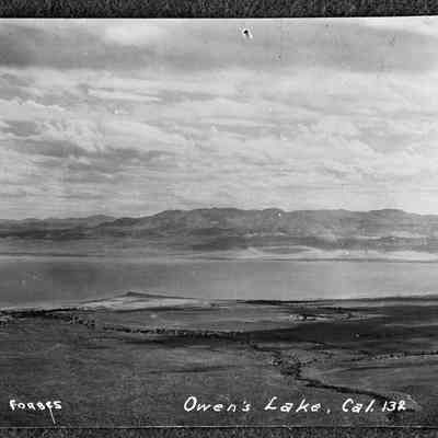 A1750.1 negative