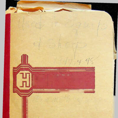 Documents