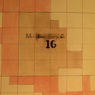 Map Export (194 Of 862)