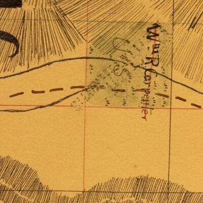 Map Export (558 Of 862)