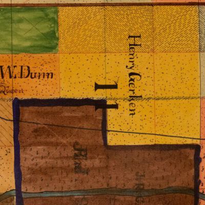 Map Export (490 Of 862)