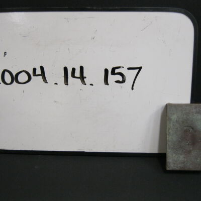Lid