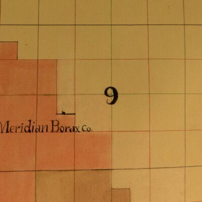 Map Export (195 Of 862)