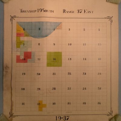Map Export (321 Of 862)