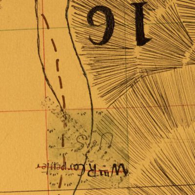 Map Export (559 Of 862)