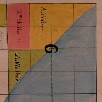 Map Export (322 Of 862)