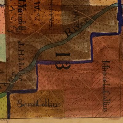 Map Export (492 Of 862)