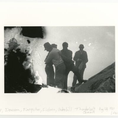 Origsize: 8.5 x 11"; Origformat: Artifact