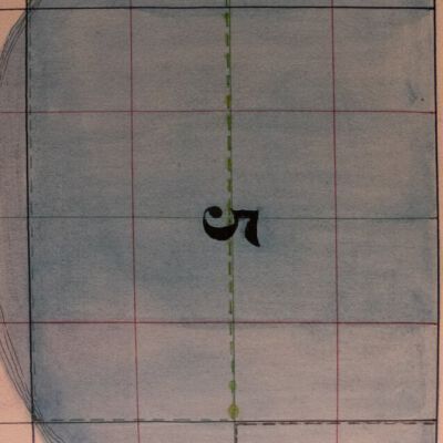 Map Export (323 Of 862)