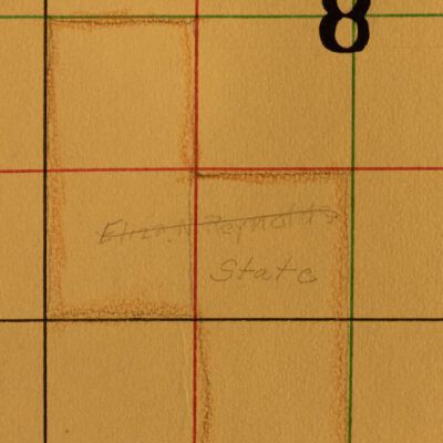 Map Export (561 Of 862)