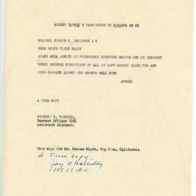 Telegram