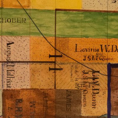 Map Export (493 Of 862)