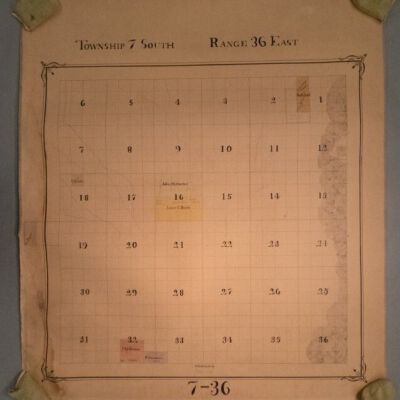 Map Export (184 Of 862)