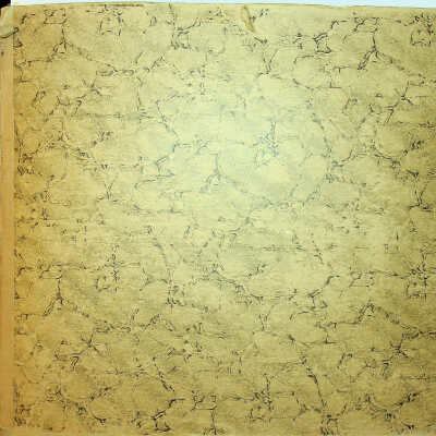 Scrapbook
