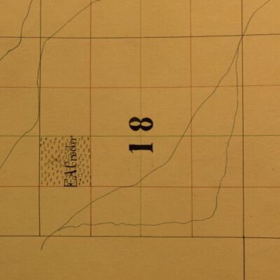 Map Export (185 Of 862)
