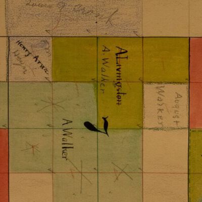 Map Export (325 Of 862)