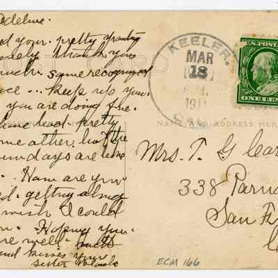 Original back