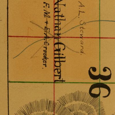 Map Export (563 Of 862)