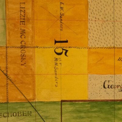 Map Export (495 Of 862)