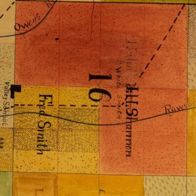 Map Export (496 Of 862)