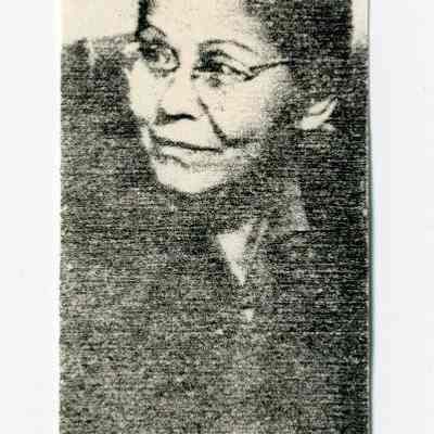 Photocopy