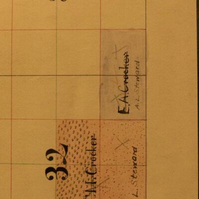 Map Export (187 Of 862)