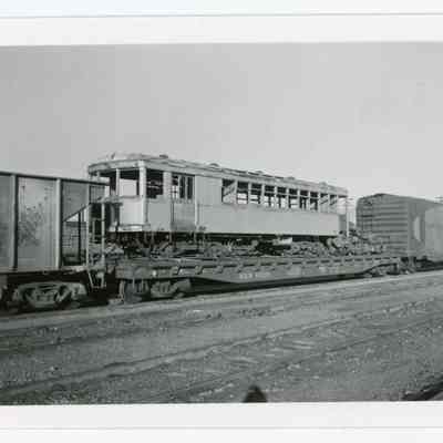 1972.61.21