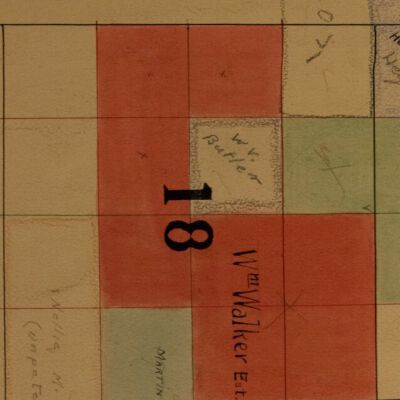 Map Export (327 Of 862)
