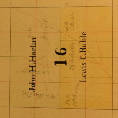 Map Export (188 Of 862)