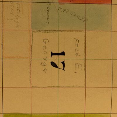 Map Export (328 Of 862)