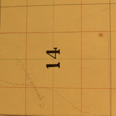 Map Export (189 Of 862)
