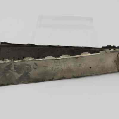 Harmonica