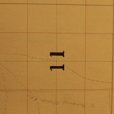 Map Export (190 Of 862)
