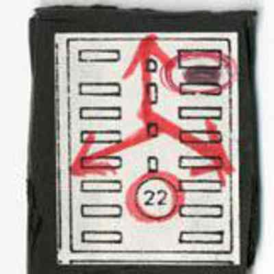Photocopy