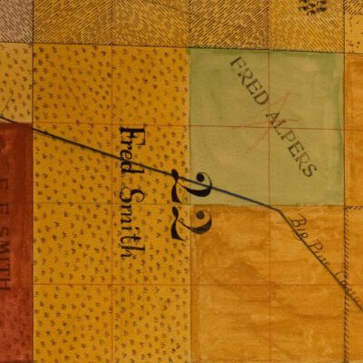 Map Export (500 Of 862)