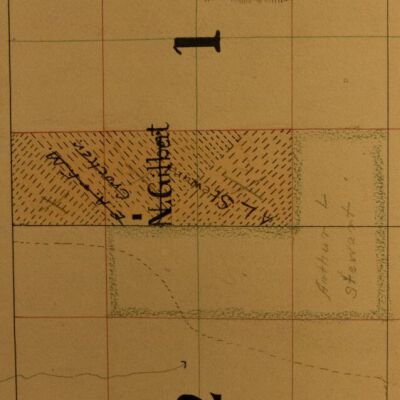 Map Export (191 Of 862)