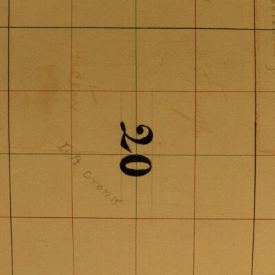 Map Export (331 Of 862)