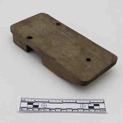 Geta