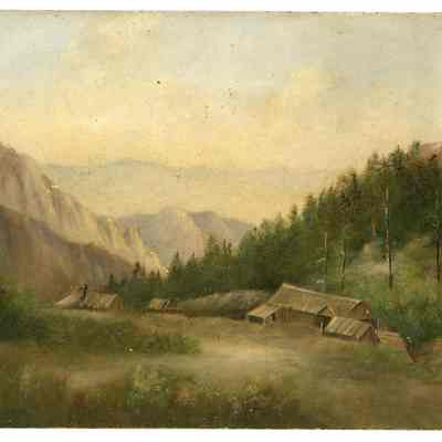 Painting
