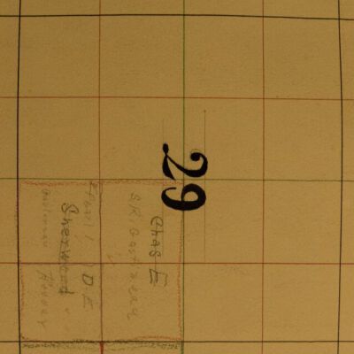 Map Export (332 Of 862)