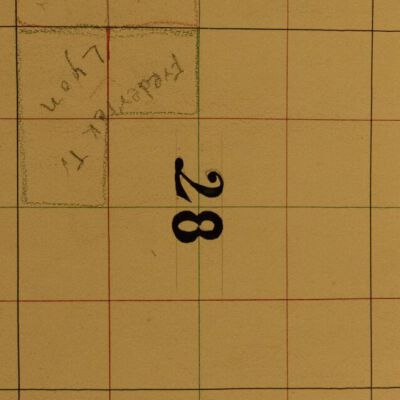 Map Export (333 Of 862)