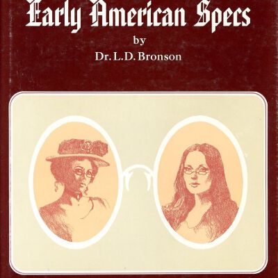 Early American Specs